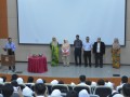 Tn UKM 7178